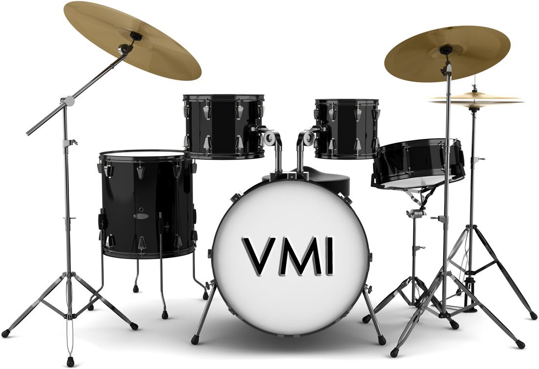 Virtual Drums Online Learn To Play Drums Online